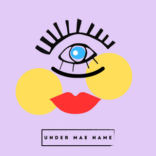 Autorenbild: Madeline Fournier