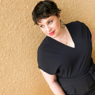 Writer: Callie Metler