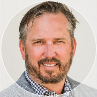 Writer: Jared Ficker