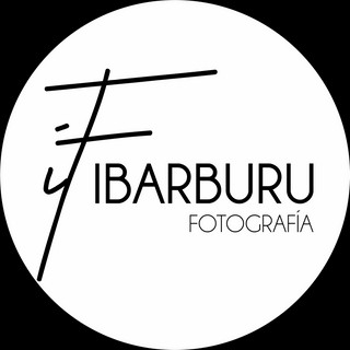 Foto del escritor: Brian Ibarburu
