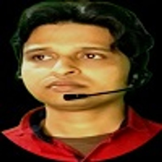 Writer: AK  Saurav