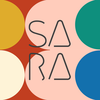 Writer: sarahdes