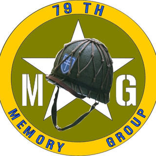 Photo du rédacteur: eric rossi