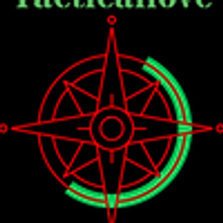 Autorenbild: David Bara