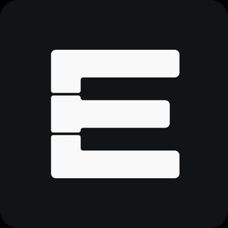 Writer: Emil Dellert