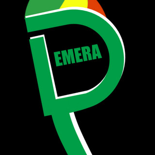 Writer: Demera Digital