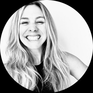 Writer: Courtney Sutton