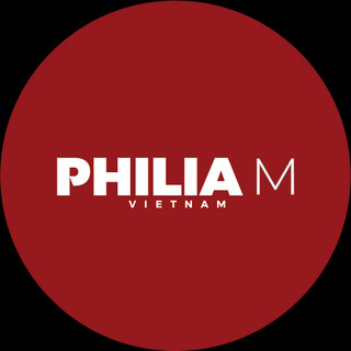 Writer: Philia M
