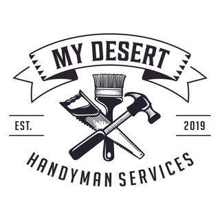 Writer: Emmanuel Gonzalez