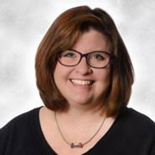 Writer: Julie Goch