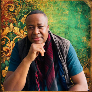 Writer: Alain Dagba Dagba