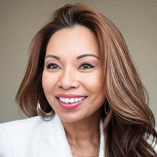 Writer: Shilaie Gipaya