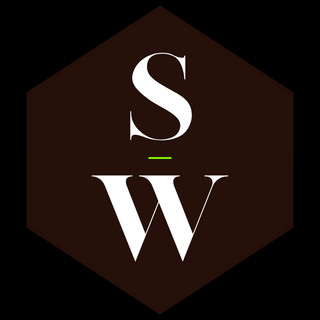 Writer: Starlite Williams