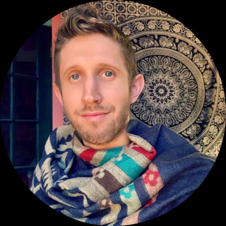 Writer: Jason Myers