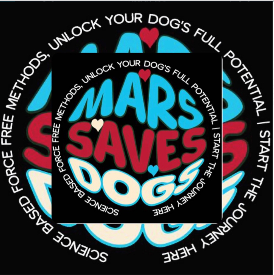 Writer: marssavesdogssd