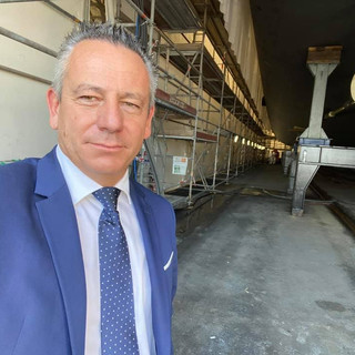 Photo du rédacteur: Laurent Long