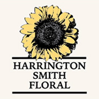 Writer: Harrington Smith Floral