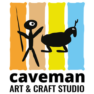 Writer: Cavemanstudio 2025