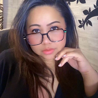 Writer: khaikofi