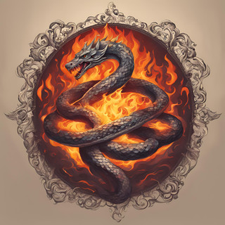 Writer: Dieta Scheidecker