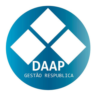 Foto do escritor: daapufrrj