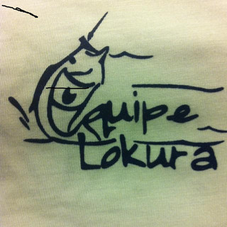 Foto do escritor: equipelokura