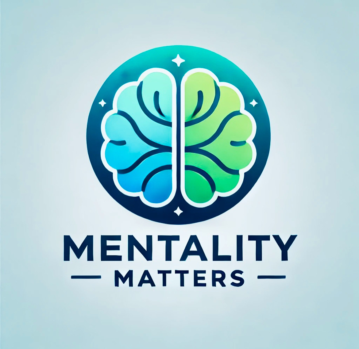 Writer: Mentality Matters