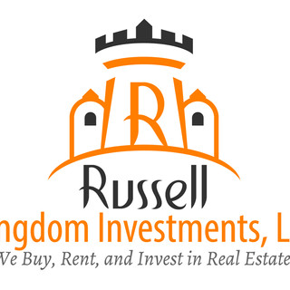 Writer: Larry Russell Jr