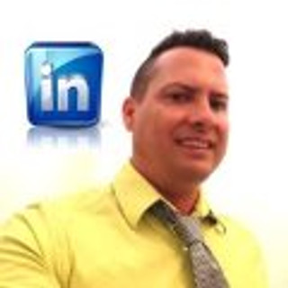 Writer: Alex Sobrino