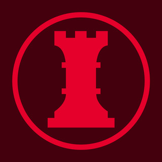 Writer: Austin Isaacks