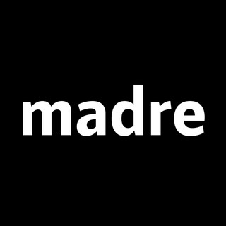 Foto do escritor: Madre Agência
