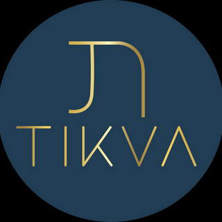 Foto del escritor: tikvadigital