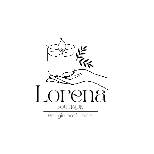 Photo du rédacteur: Lorena boutique