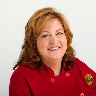 Writer: Gail Kurpgeweit