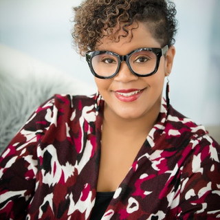 Writer: Pamela Benson Owens