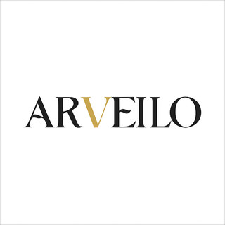 Writer: Arveilo Reviews
