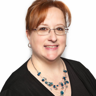 Writer: Lorraine DeVaux