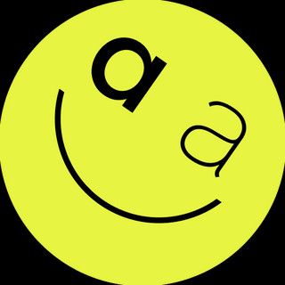 Writer: Altera Studio