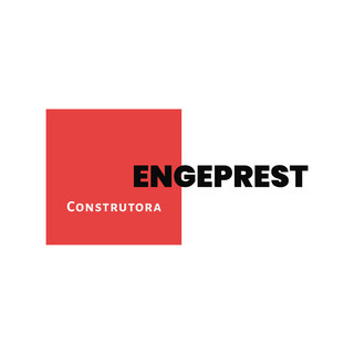 Foto do escritor: Lucas Capel