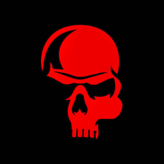 Writer: Buccaholics FanFamily