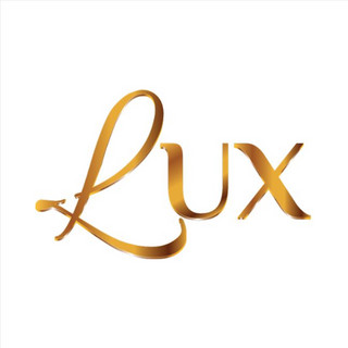 Writer: Lux Laser Scheduling