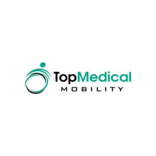 Writer: Top Medical Mobility