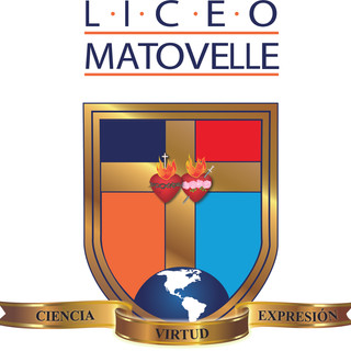 Foto del escritor: Gestión de Marketing & Comunicaciones