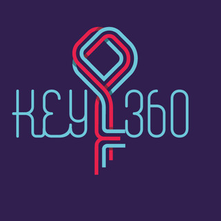 Foto del escritor: Luis Osvaldo González Monroy