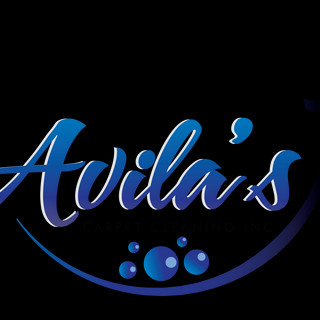 Writer: Julia Cordova