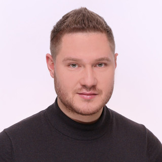 Writer: Alexey Lavlov