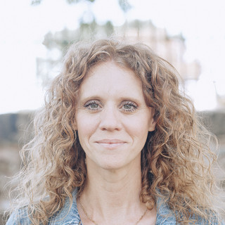 Writer: Lauren Capozzi