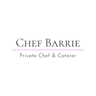 Writer: Barrie L Boulds
