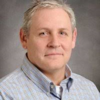 Writer: Michael Daniels