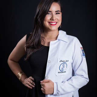 Foto do escritor: Natália Santos